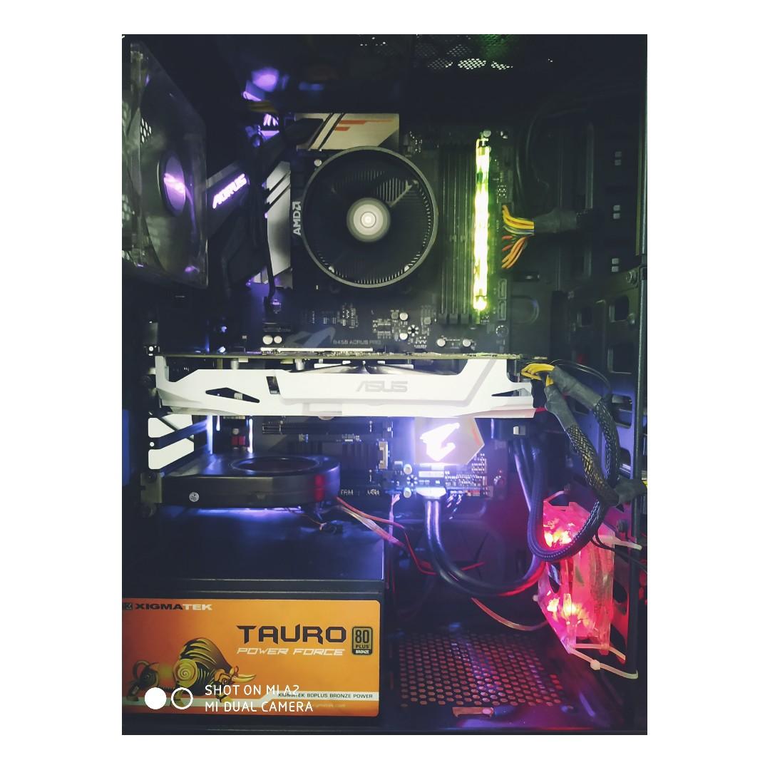 Asus dual gtx 1060 3g shop