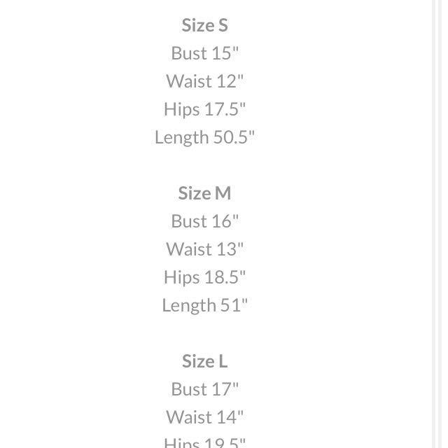 Basic Jumpsuit (Category: Jumpsuits) located in Singapore. Submitted by xh2512 (Listing ID 153070677, Image 2). Description: Brand new in plastic Size S. Refer to measurements on second photo!.