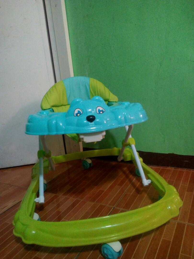 Bebeta walker price sales