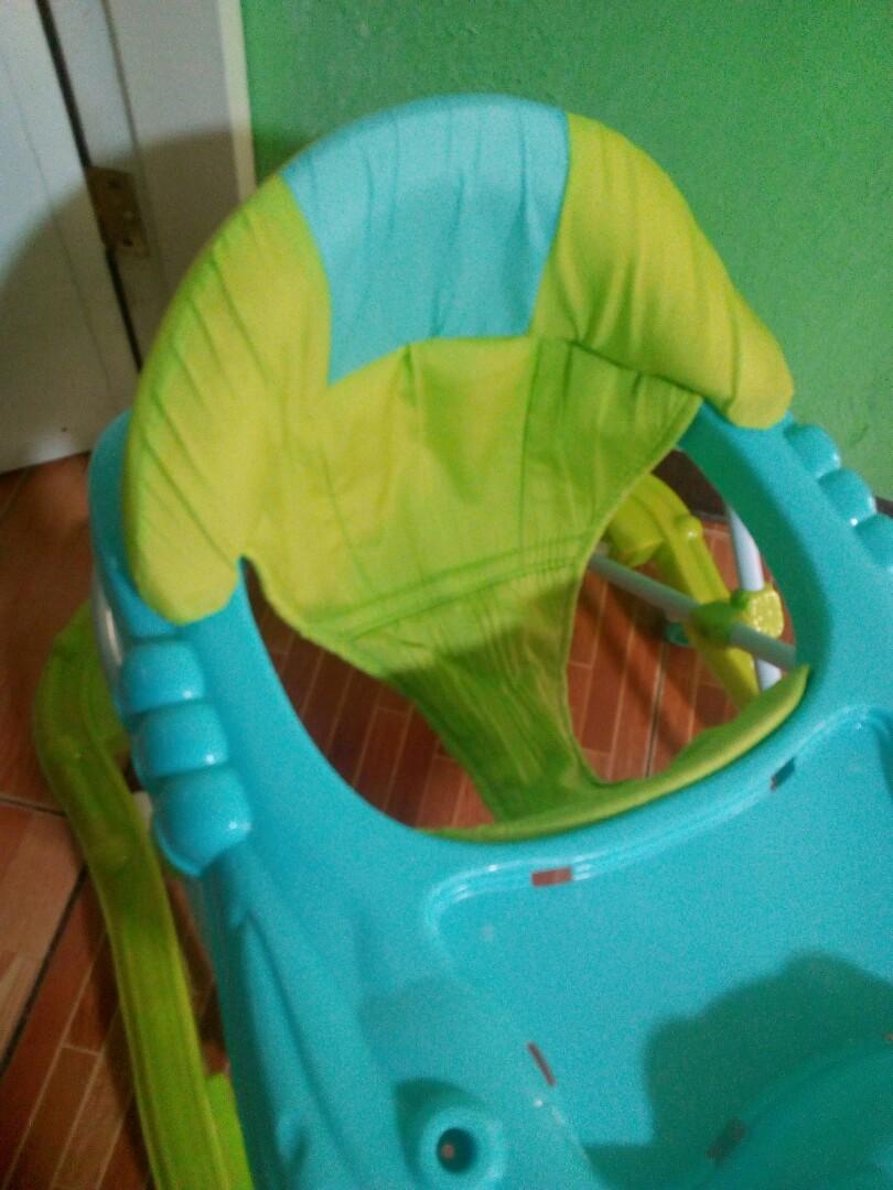 Bebeta walker cheap price