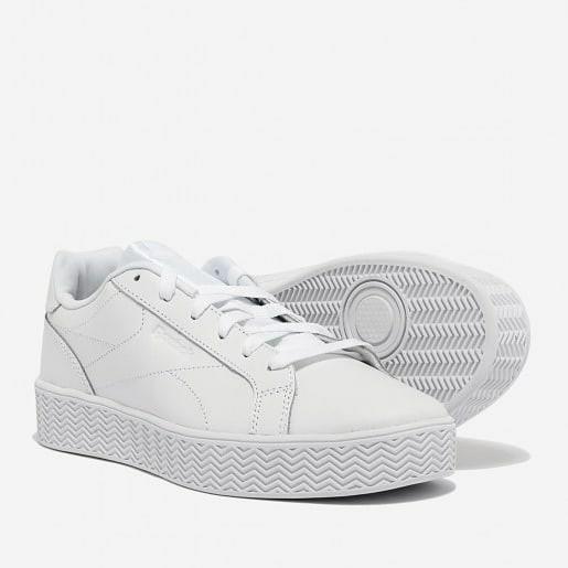 reebok royal complete pfm