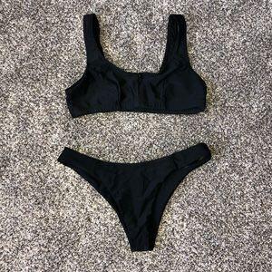 blackbough swimwear