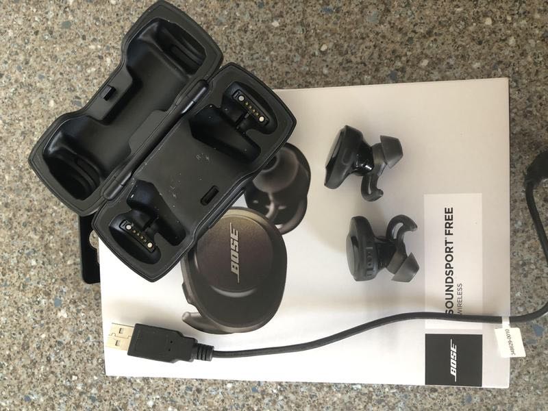 bose tw2 earbuds