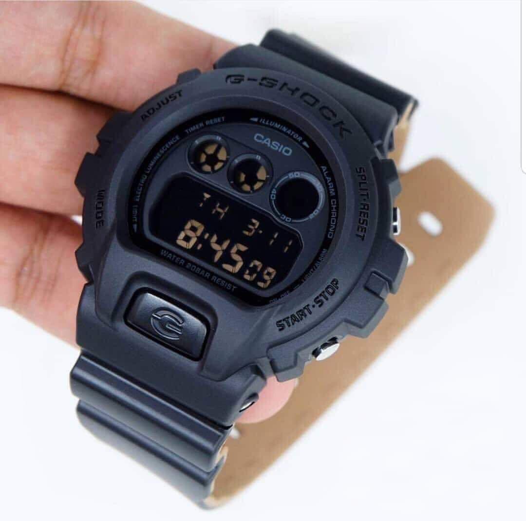 g shock 6900lu