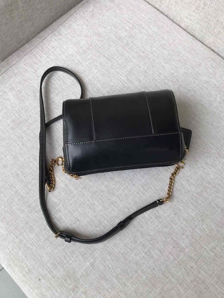 joni crossbody coach