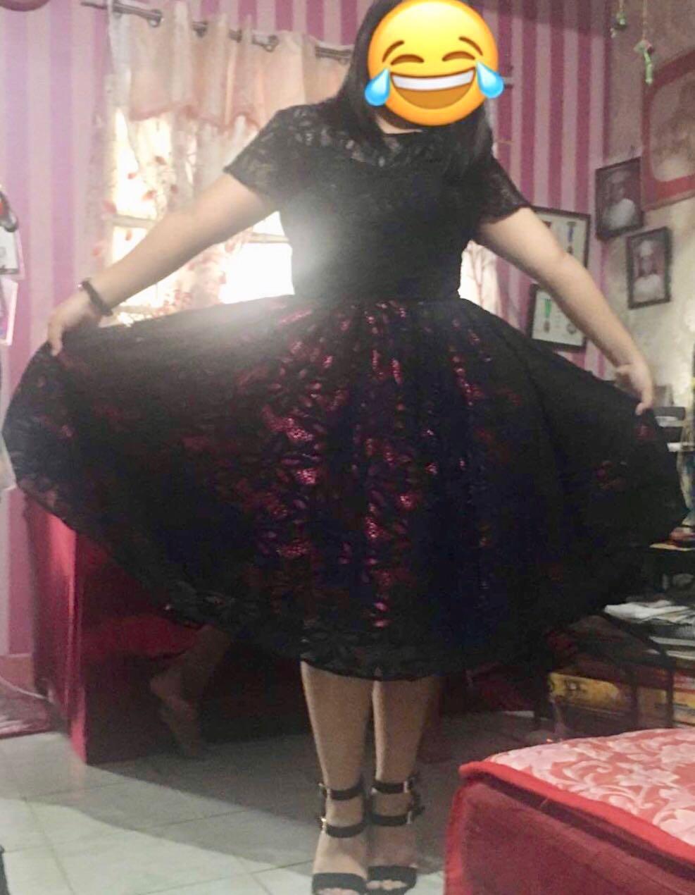 cocktail for js prom