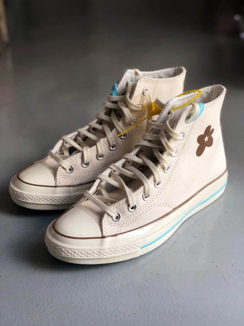 Converse golf le fleur 36 store