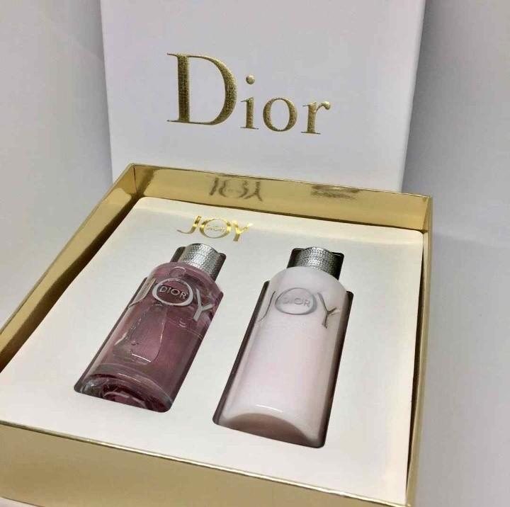 Dior Joy Chính Hãng Pháp  Bảo Hành Vĩnh Viễn tại Missi Perfume