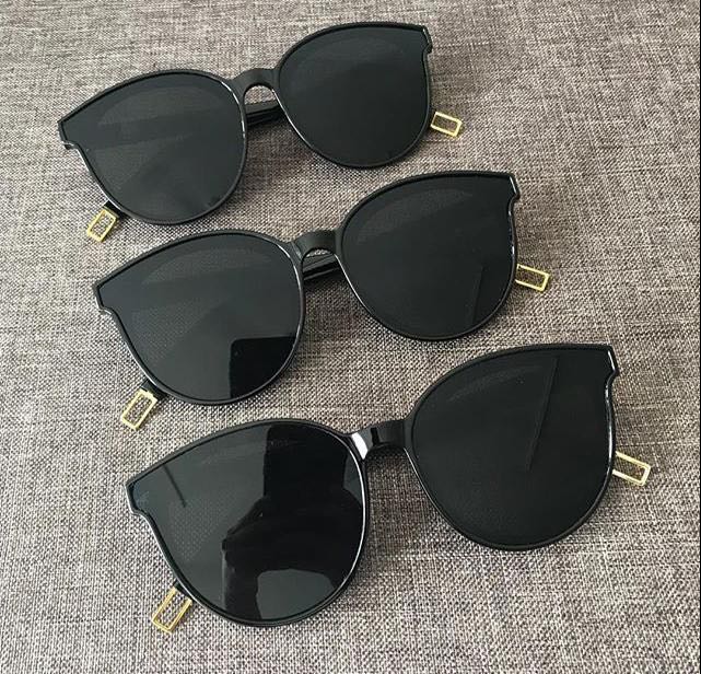 diorpressure sunglasses