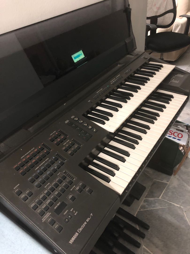 100 Gambar Alat Musik Electone Paling Hist 100 Gambar Alat Musik Electone Paling Hist