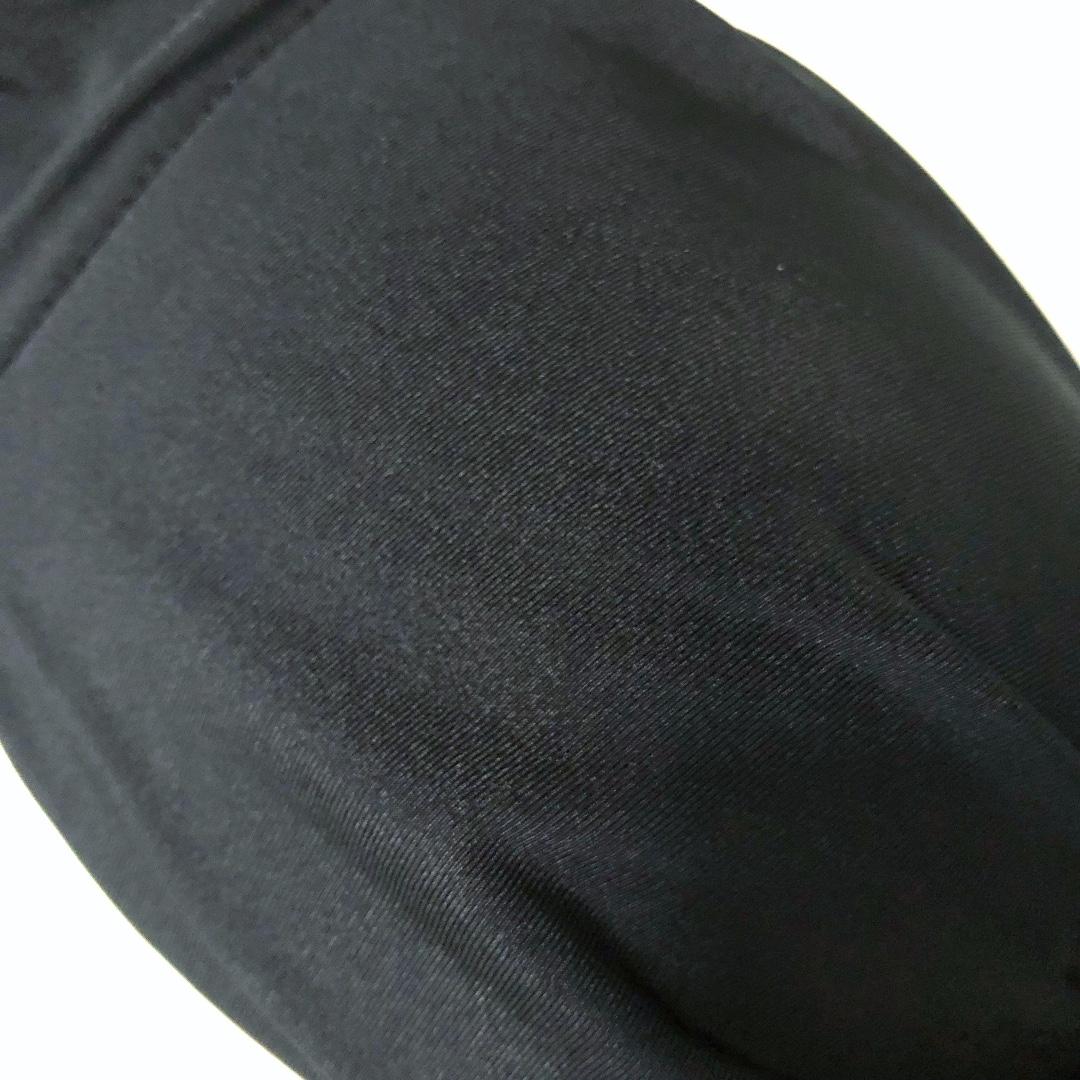 Etam black gold bikini swimsuit, Women's Fashion, Swimwear, Bikinis