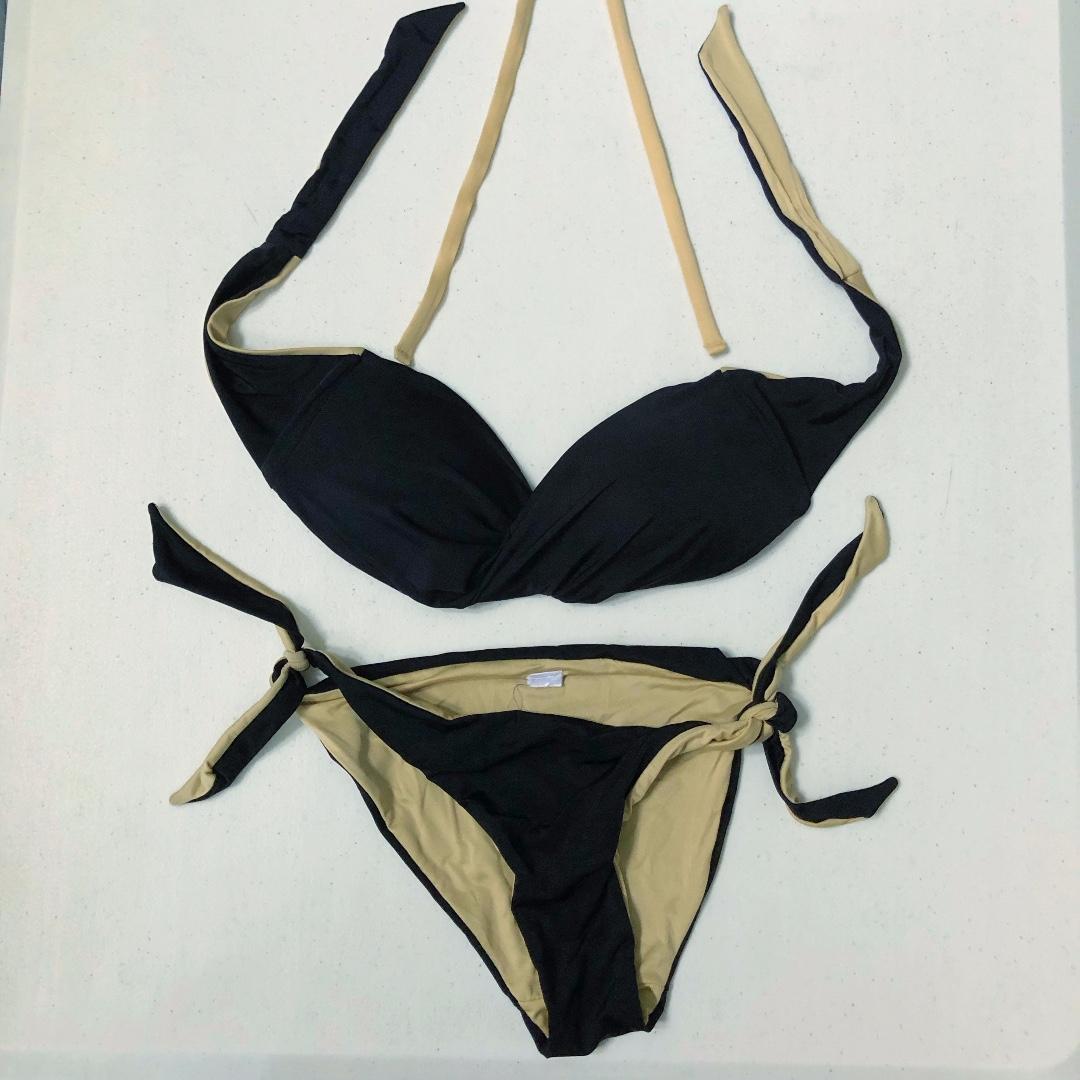 Etam swimwear cheap 2019