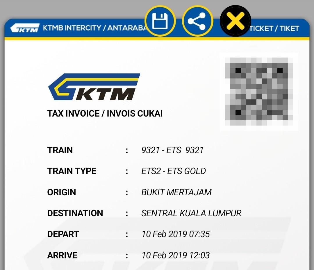 Ets ticket online buy LARGEST