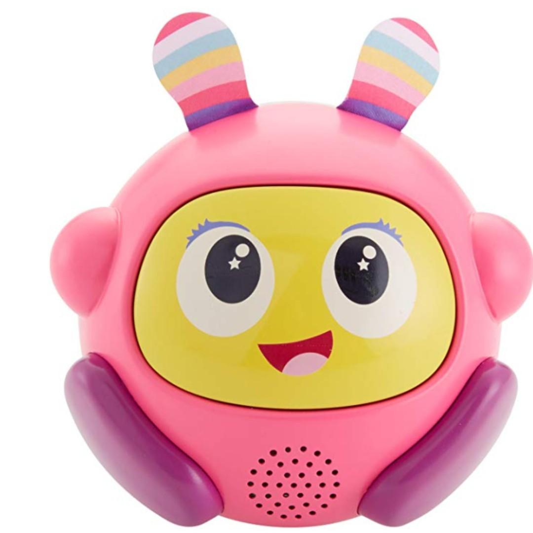 Bright beats belle store