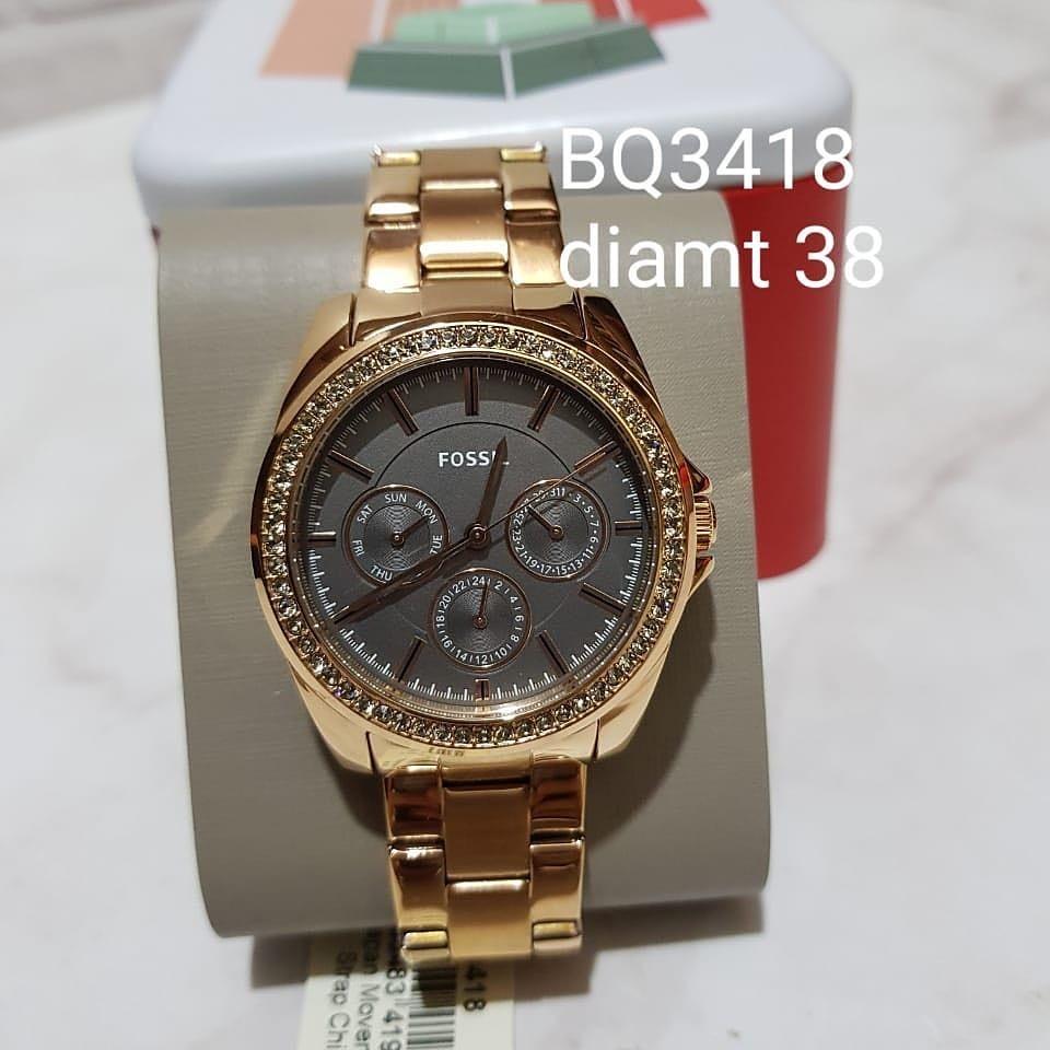 Fossil bq3418 outlet