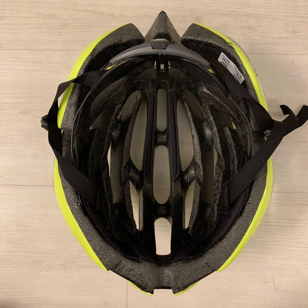 Giro sale aeon g291
