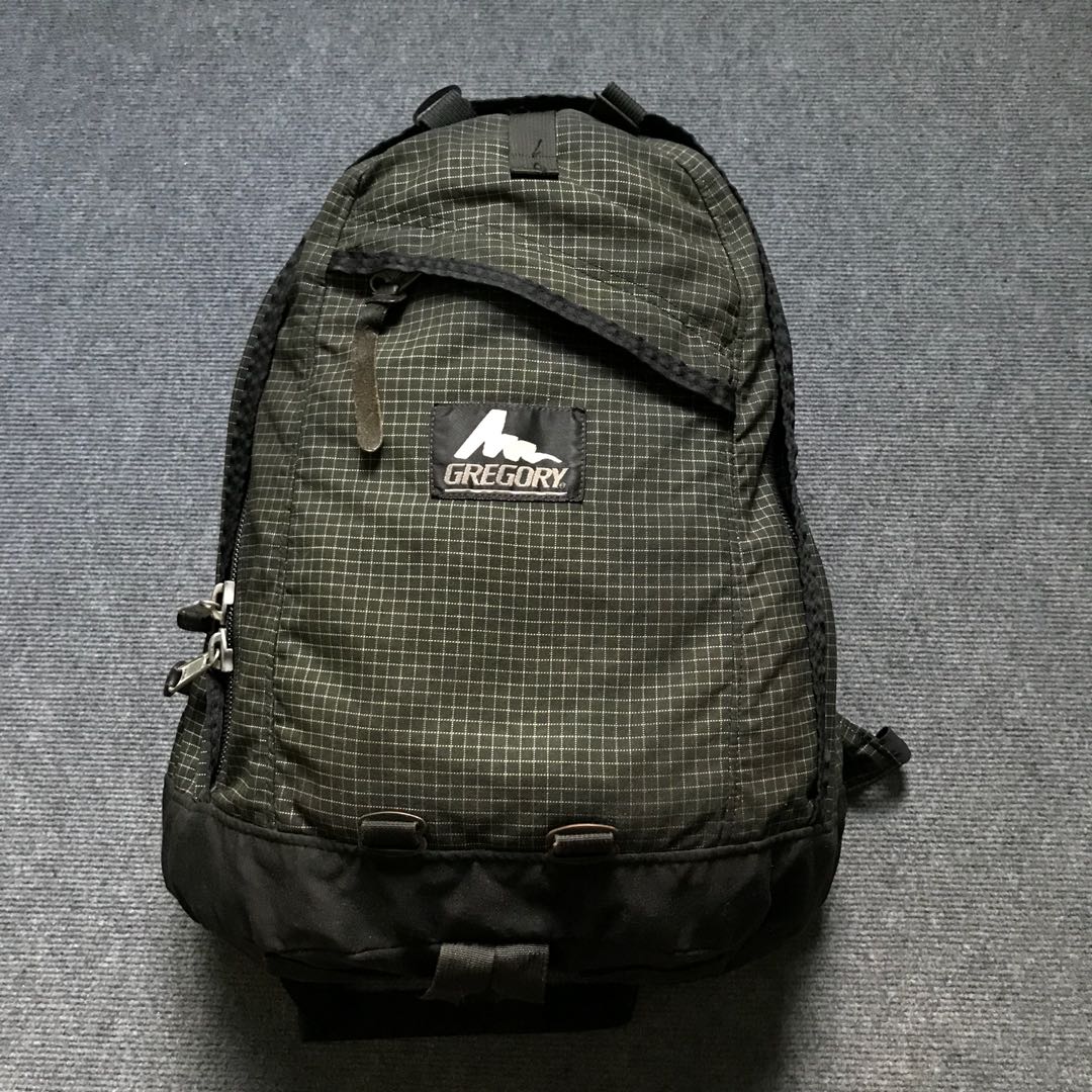 Gregory backpack usa hot sale