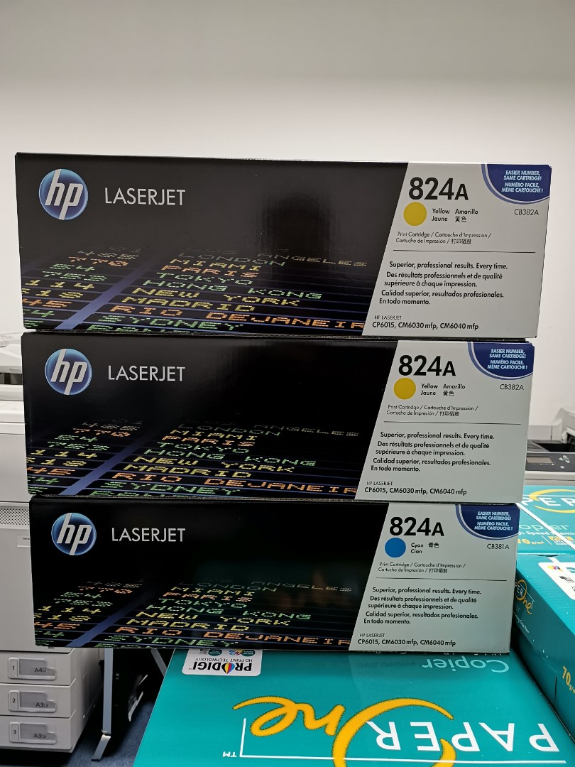 hp cb382a
