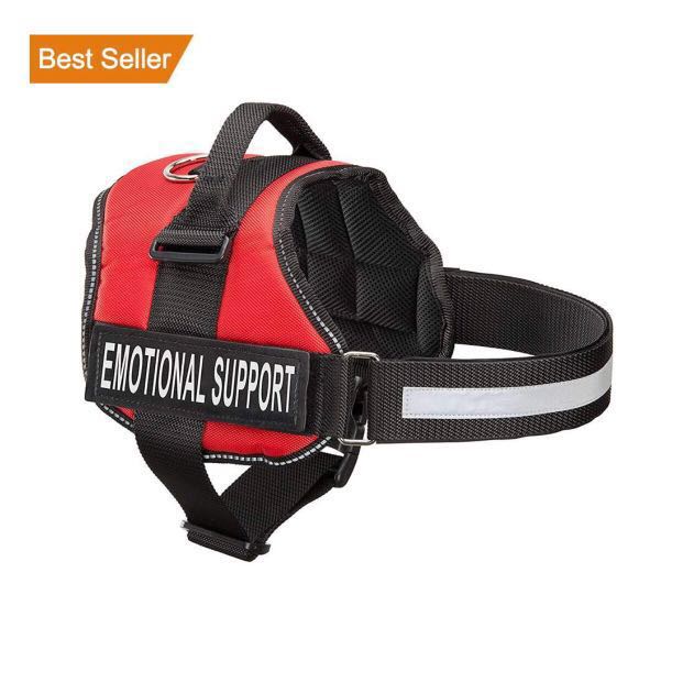 Irelia dog harness on sale