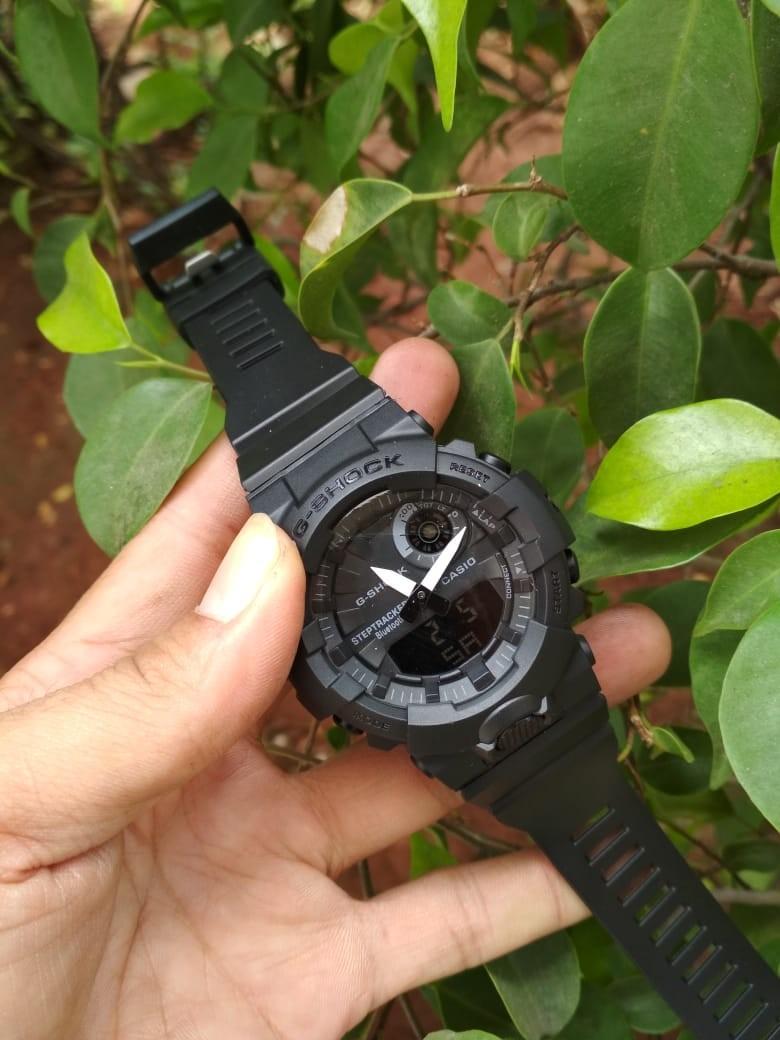 Jam g new arrivals shock gba 800