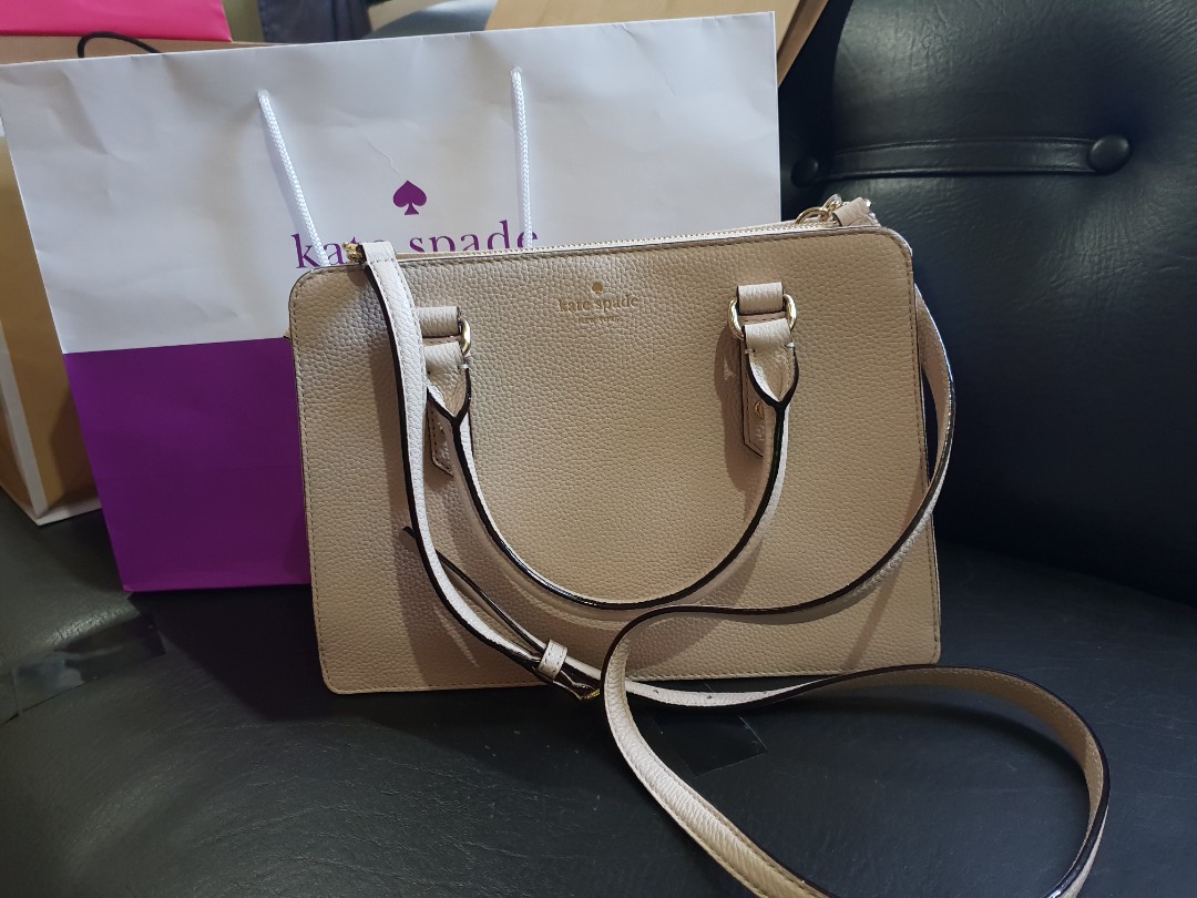 Brandnew Coach & Kate Spade Bags for Sale - Authentic from USA :  r/phclassifieds