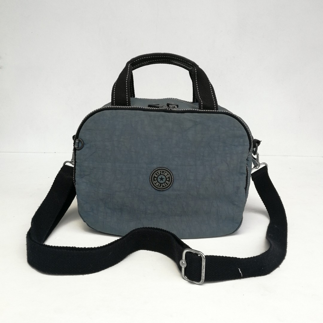 kipling sling bag for men