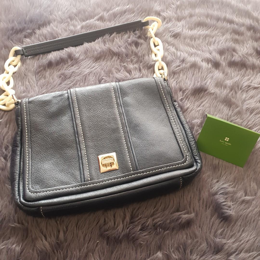 Kate spade chain strap bag outlet