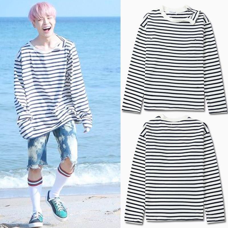 Bts jungkook spring day outfit outlet
