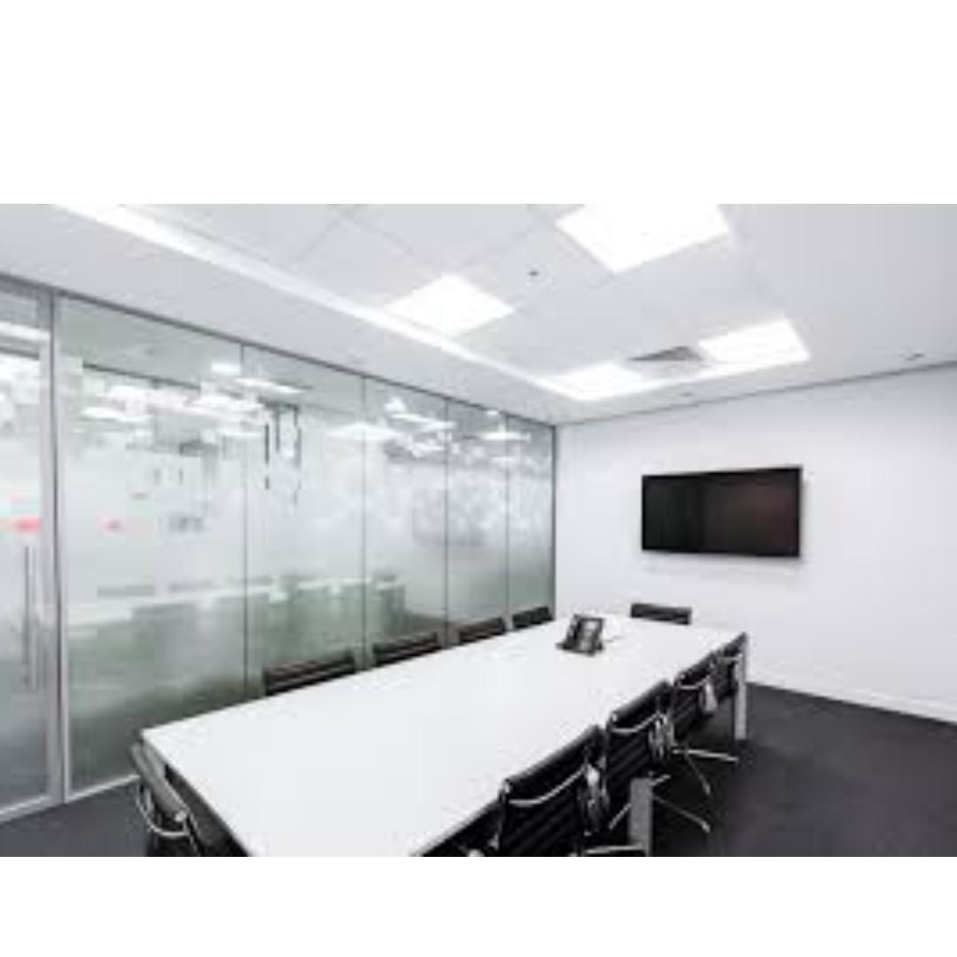 Looking For Part Time Cleaner Senja Area Jobs Cleaning On