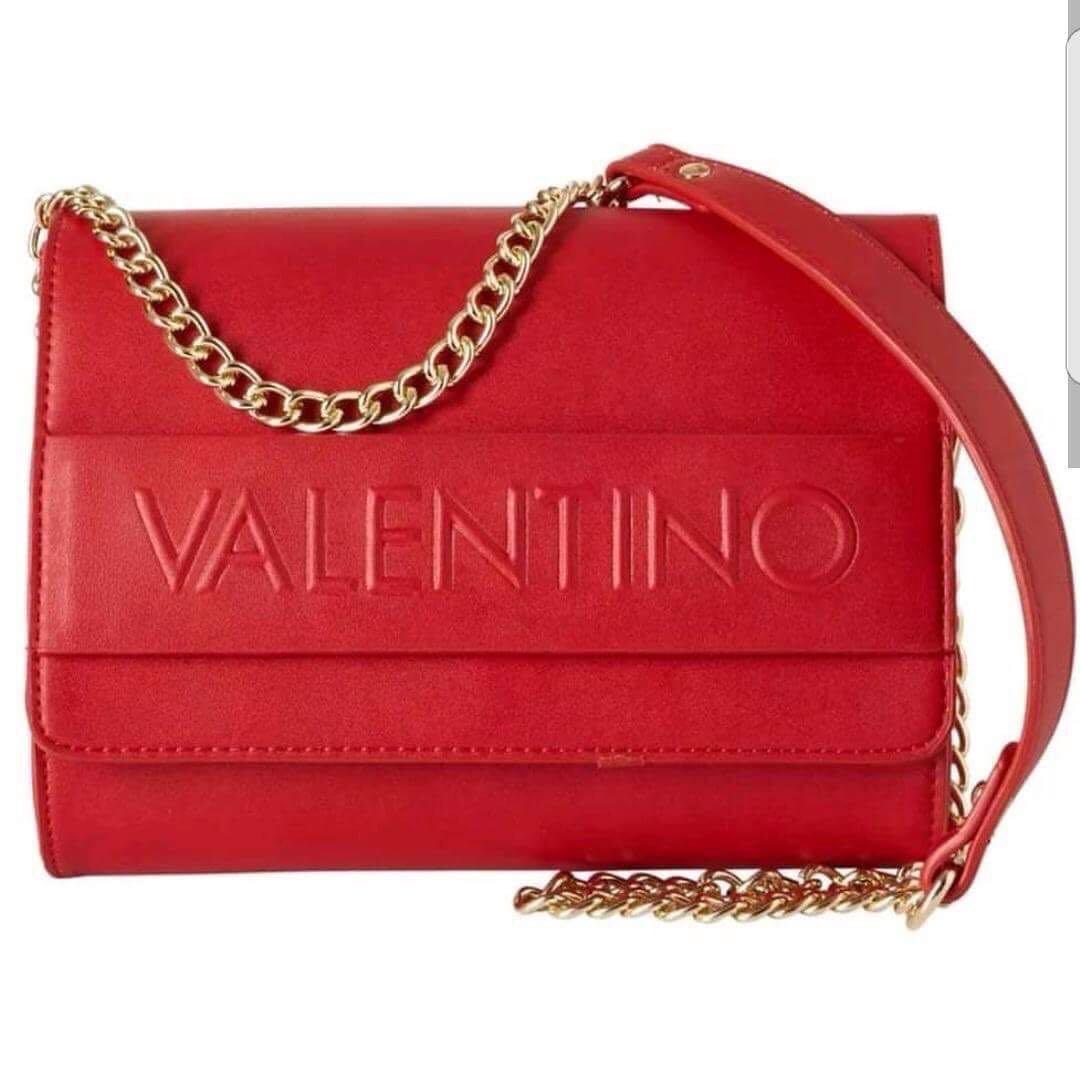 Mario Valentino Handbag