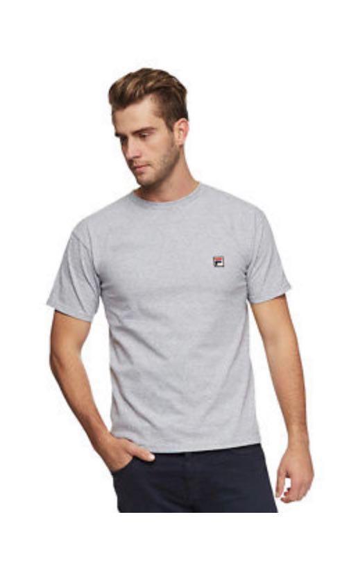 Fila f box t shirt online