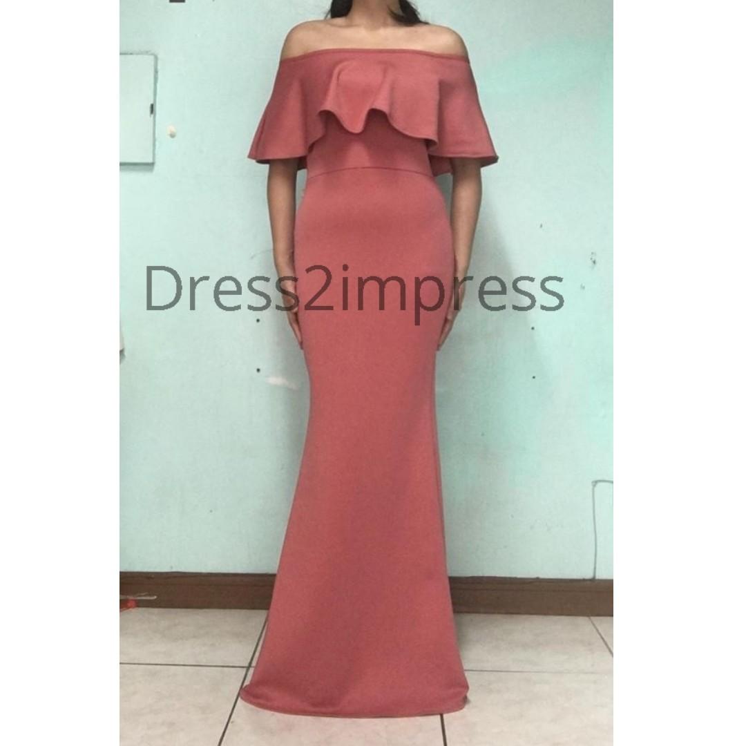plus size black and white evening gowns