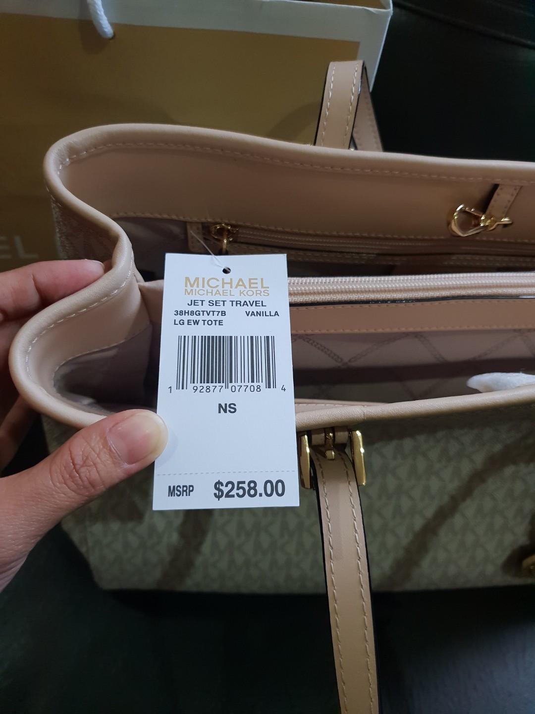 Michael Kors Bags for Women  Shop on FARFETCH