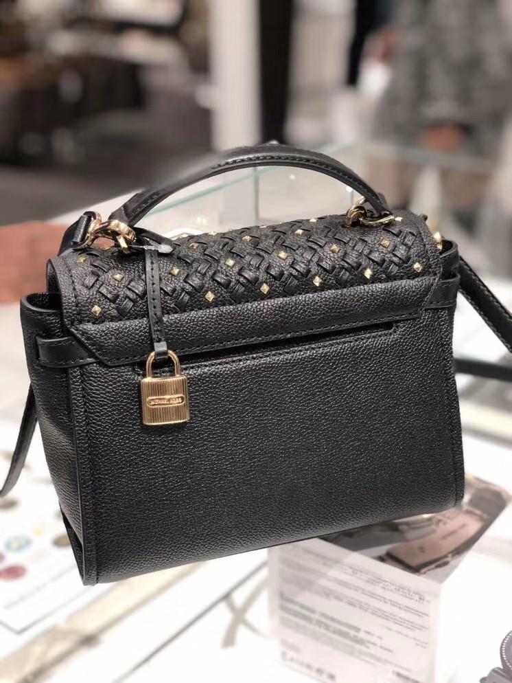 MK Cassie Luxury Bags Wallets on Carousell