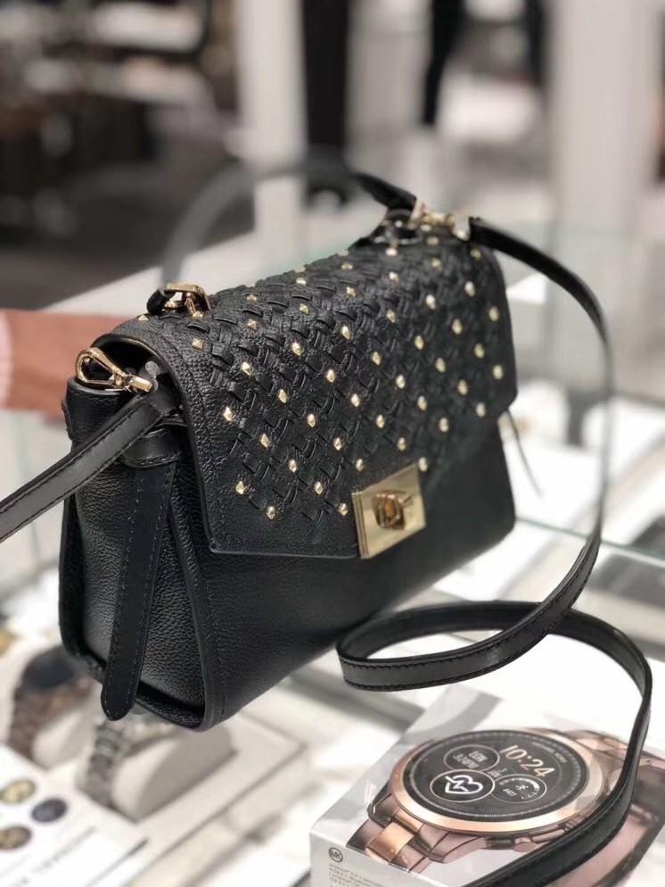 MK Cassie Luxury Bags Wallets on Carousell