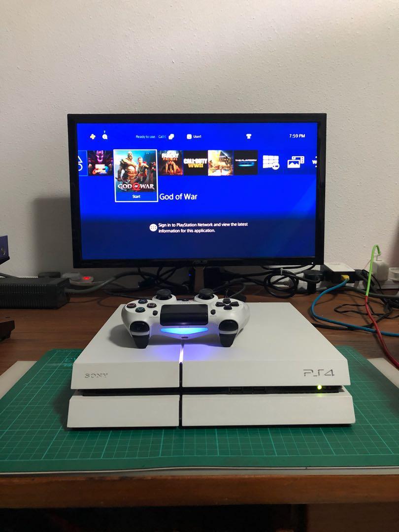 Better Late Than Ever! Really Like The White Color!, 53 OFF