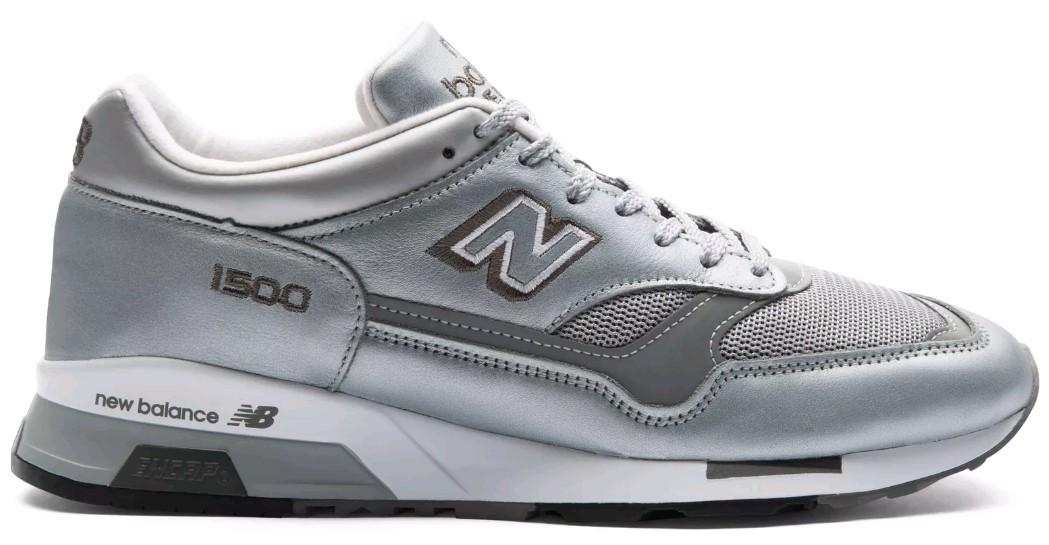 new balance 1500 31