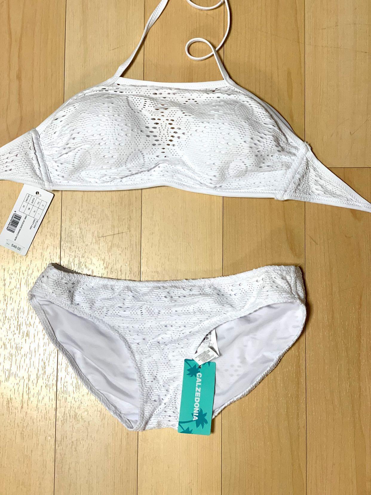 calzedonia cobey