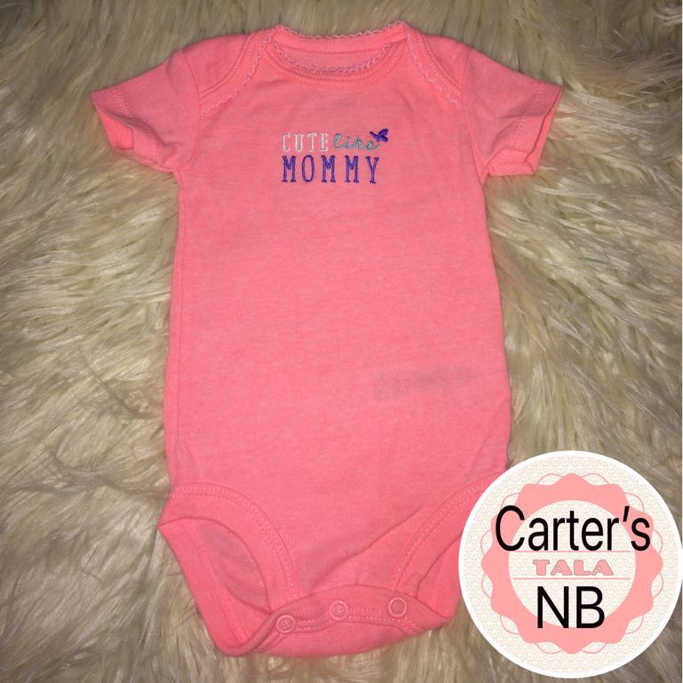 baby girl clothes onesies