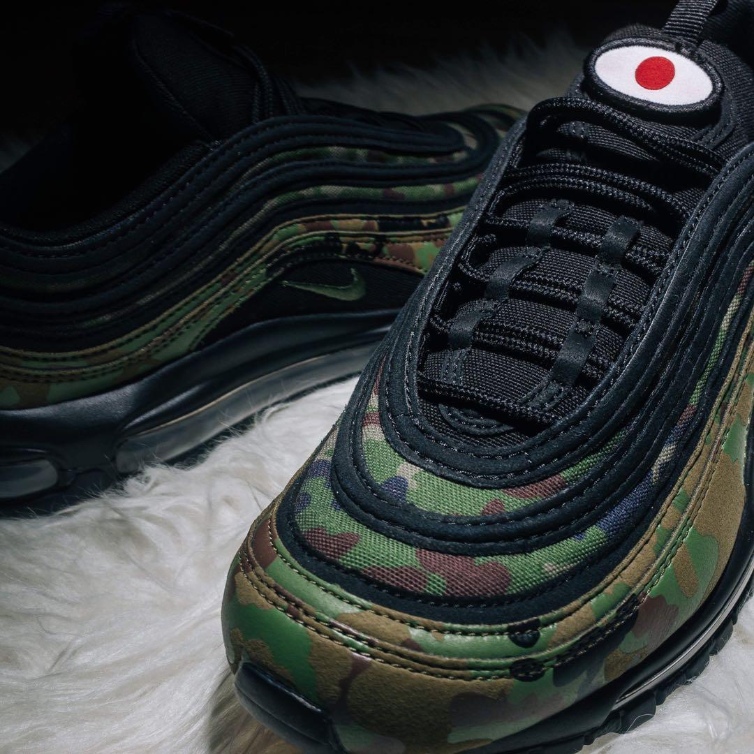 air max 97 japan camo