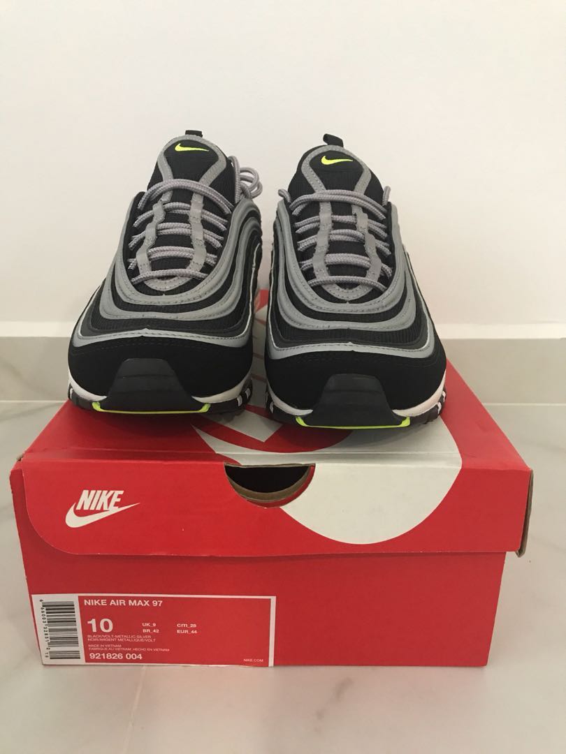 air max 97 japan og