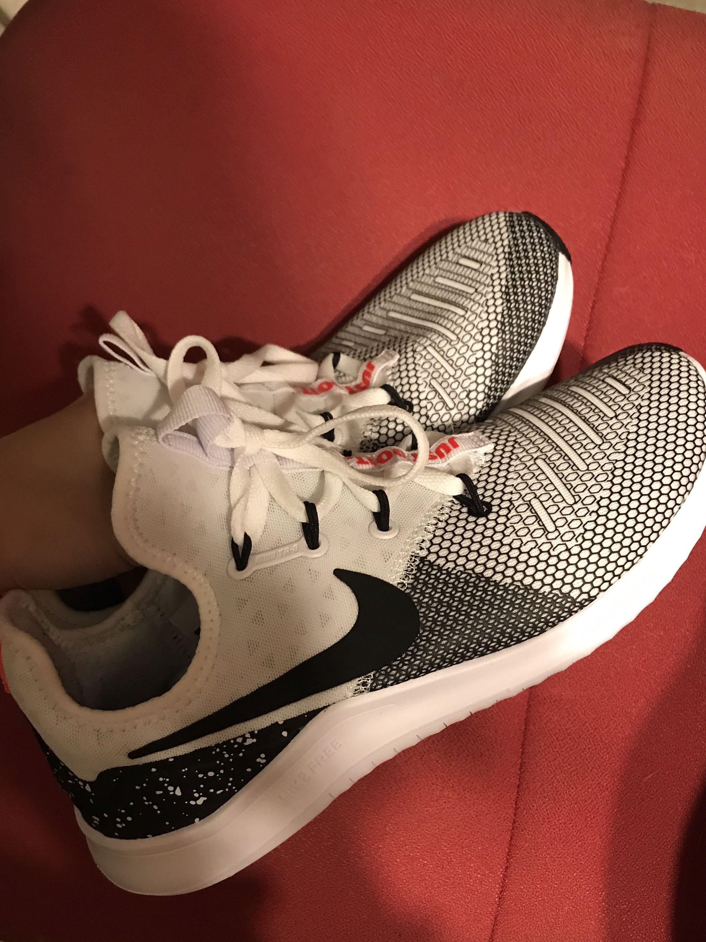 Free tr8 size 14 new arrivals
