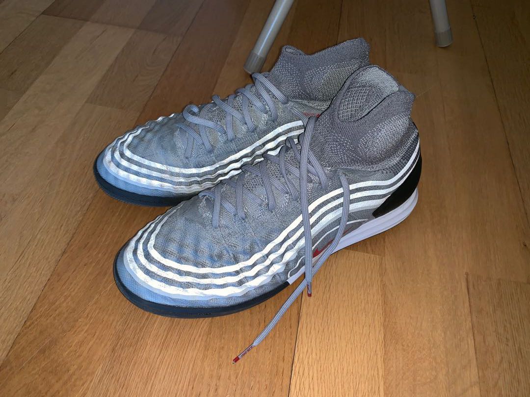 nike magista obra 2 air max 97