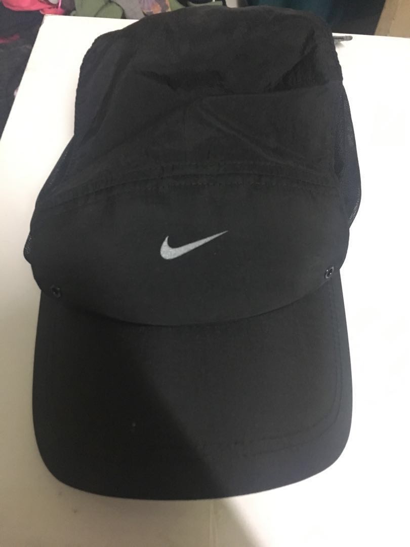 nike acw cap