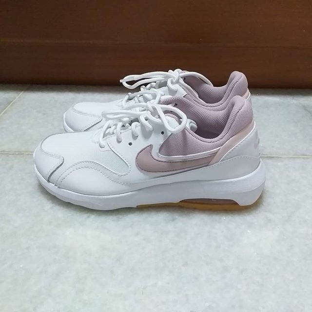 nike air max nostalgic womens