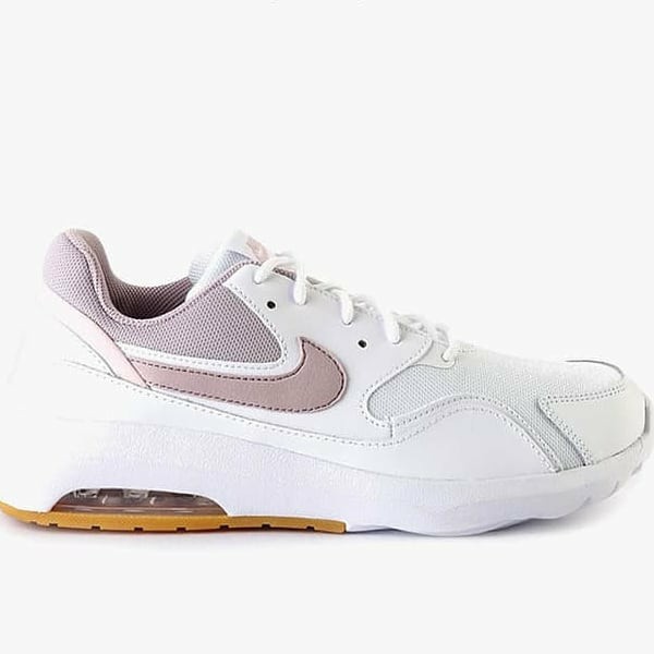 nike air max nostalgic womens