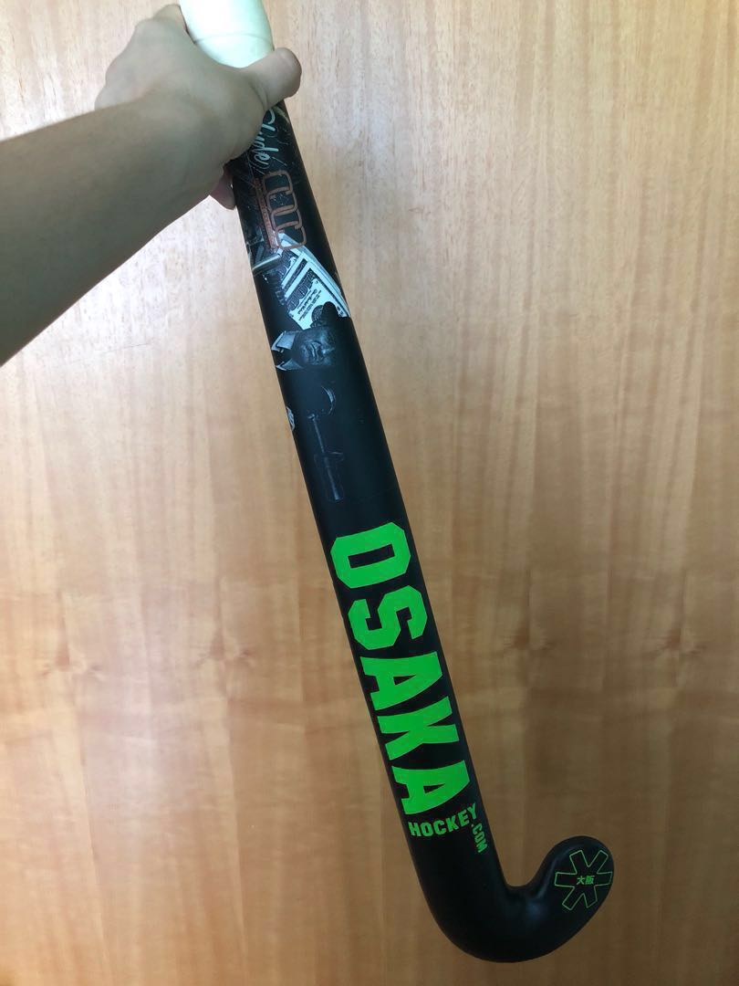 Osaka hockey stick sale Outlet