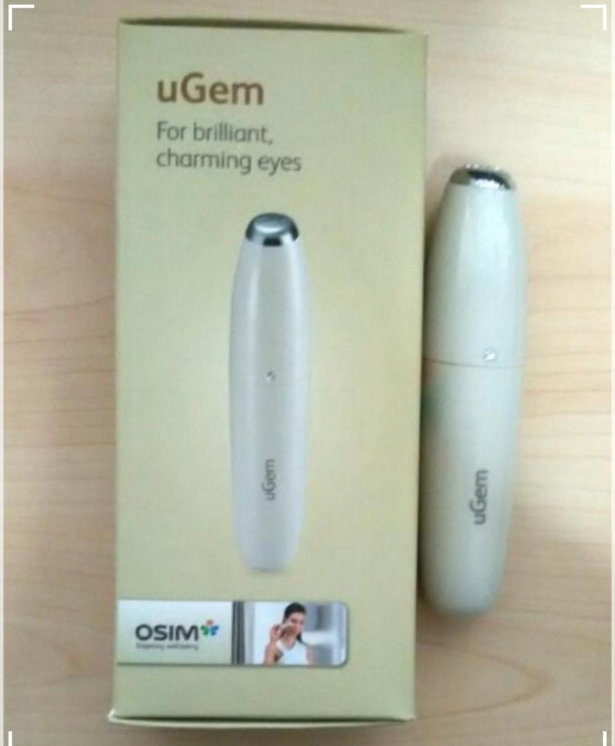 Ugem osim sales