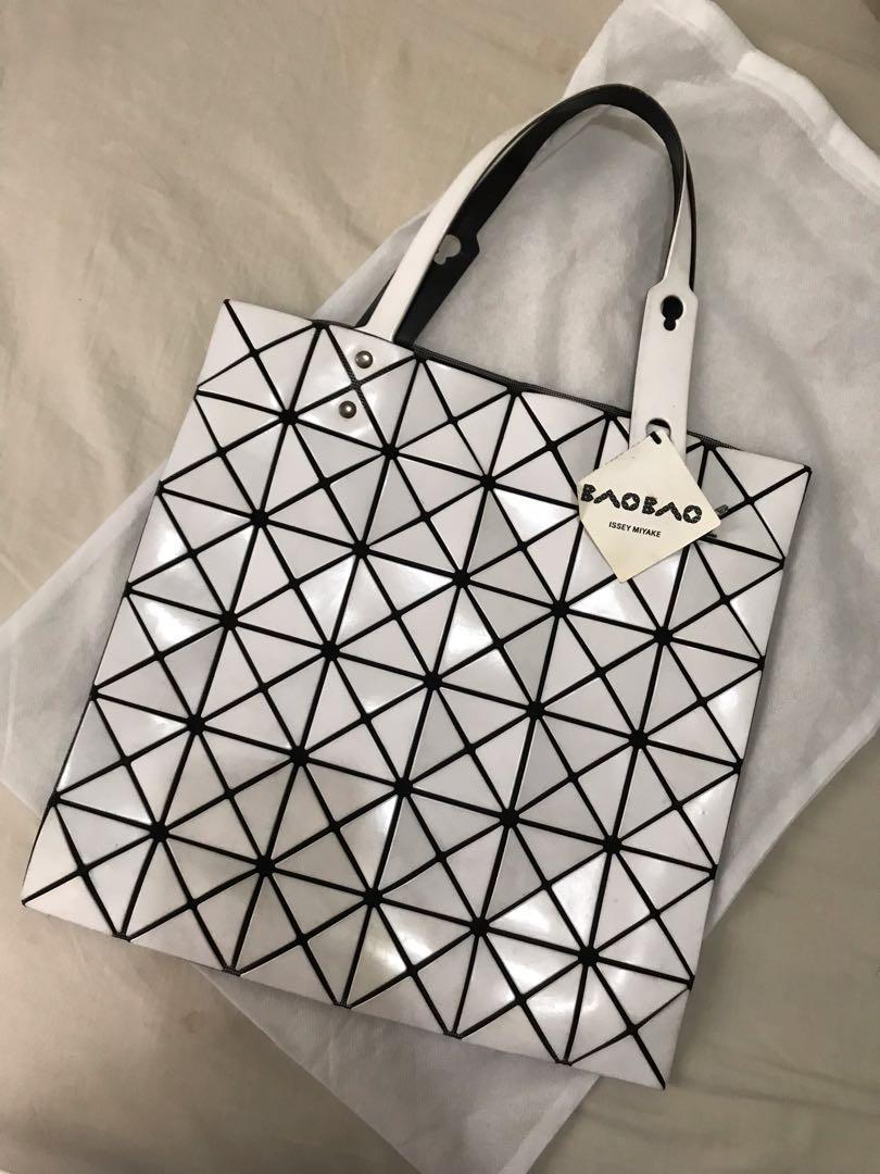 Authentic bao sales bao bag