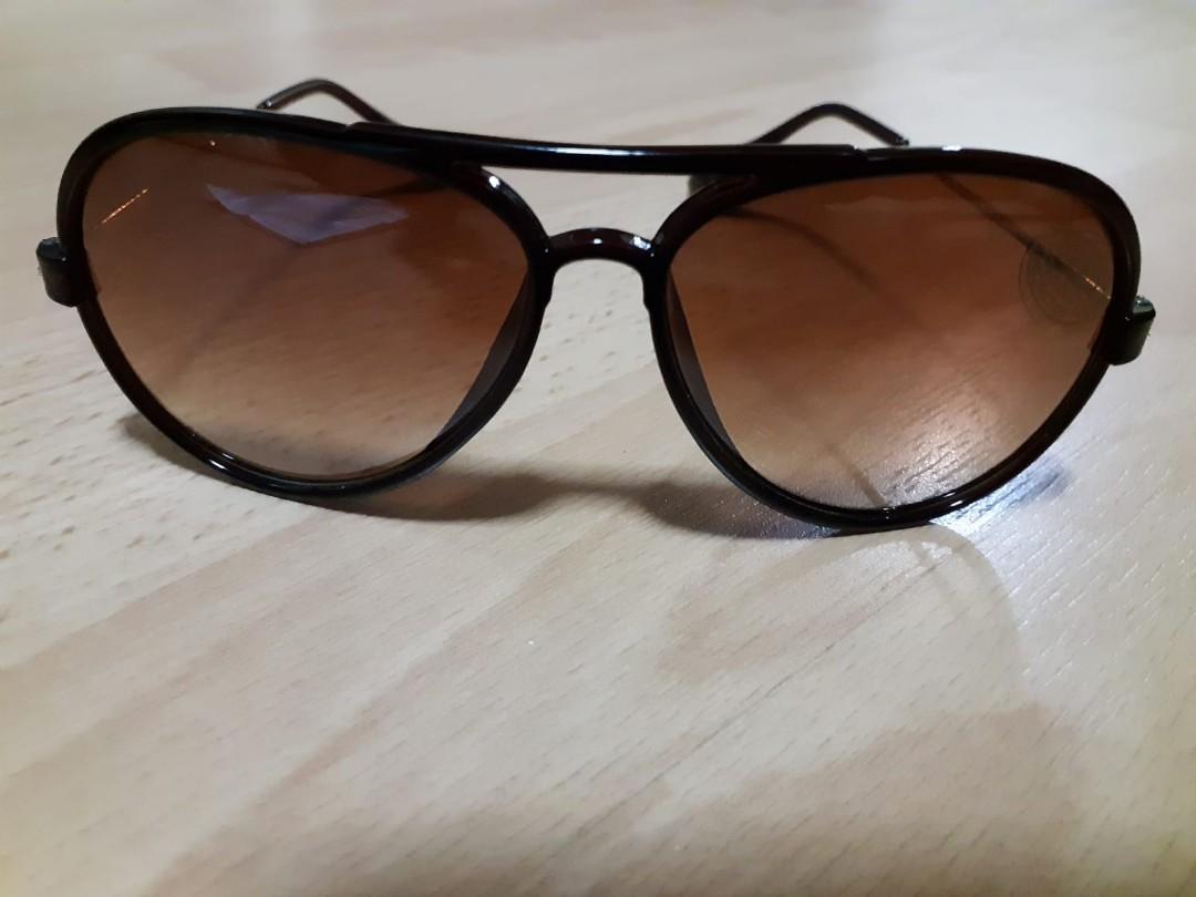 ray ban inspired sunglasses